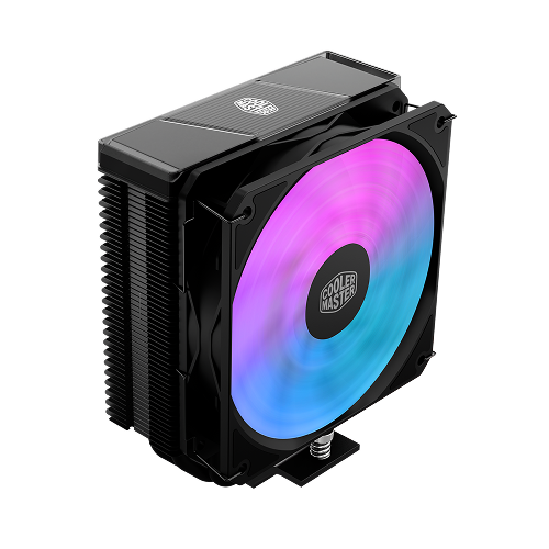 Hyper 212 FLOW ARGB
